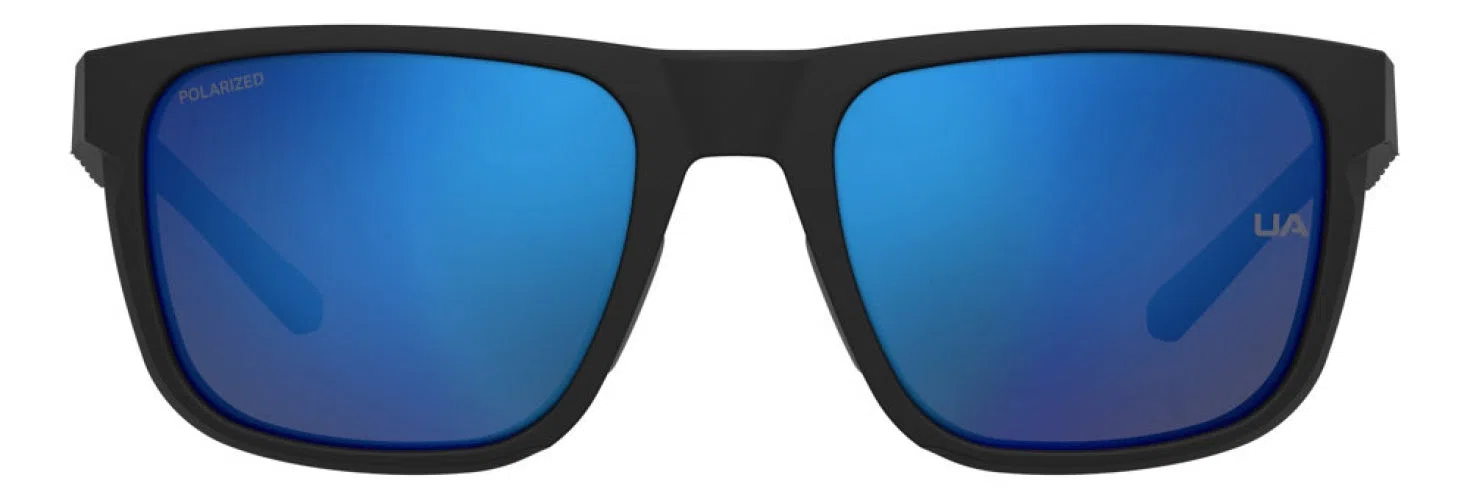 Under Armour UASPEEDBURST Sunglasses - view 4